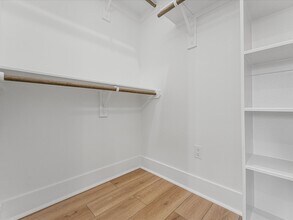 8318 Williamsdell St in Houston, TX - Building Photo - Building Photo