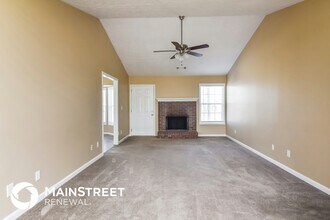 1545 Royale Castle Dr in Lawrenceville, GA - Building Photo - Building Photo