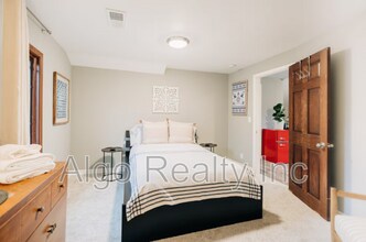 4239 Minnehaha Ave in Minneapolis, MN - Building Photo - Building Photo