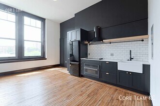 310 E 39th St-Unit -S3 in Kansas City, MO - Building Photo - Building Photo