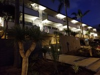 Bombora Apartments in Redondo Beach, CA - Foto de edificio - Building Photo