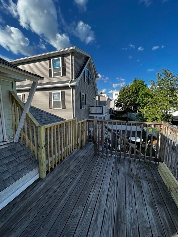 property at 20 Mohan St