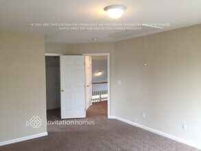 11537 Foggy Bank Ln in Charlotte, NC - Building Photo - Building Photo