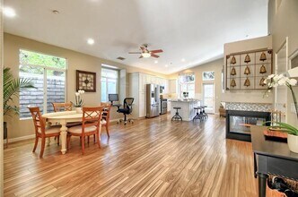 538 Donizetti Ave in Ventura, CA - Building Photo - Building Photo