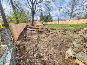 3637 Sunset Dr in Upper Arlington, OH - Building Photo - Building Photo