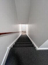 6402 S Eberhart Ave, Unit 2S in Chicago, IL - Building Photo - Building Photo