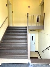 786 Kenmore Ave in Buffalo, NY - Building Photo - Building Photo