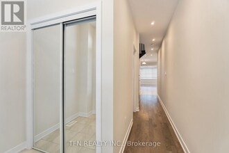 173 Keelson St. in Welland, ON - Building Photo - Building Photo