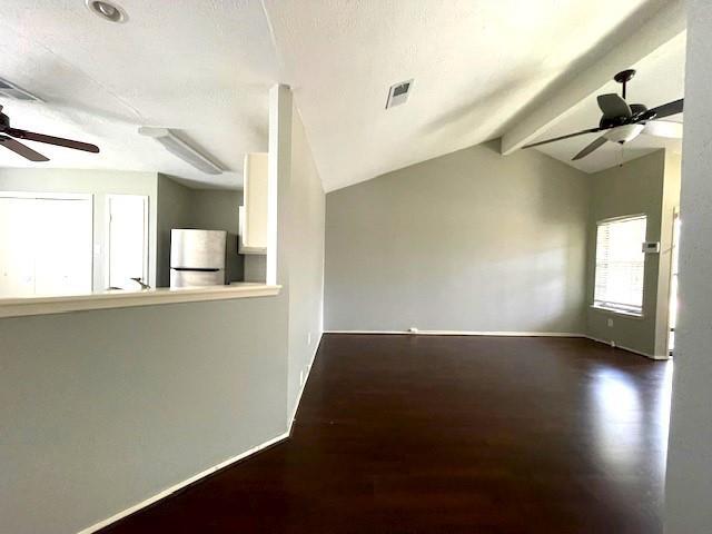 2230 Spring Dusk Dr in Spring, TX - Building Photo - Building Photo
