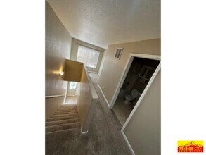 1044 Wisdom Heights in Colorado Springs, CO - Building Photo - Building Photo