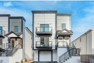730 Seaport Dr in Elizabeth, NJ - Building Photo - Building Photo