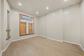 3244 W Fulton Blvd in Chicago, IL - Building Photo - Interior Photo