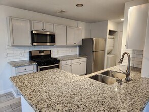 6810 Strathmore Pl Ct in Katy, TX - Building Photo - Building Photo