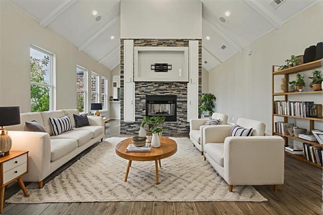 105 Waldrum St in Combine, TX - Building Photo - Building Photo