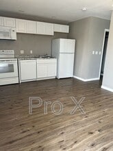 1413 S Broadway St in Pittsburg, KS - Building Photo - Building Photo