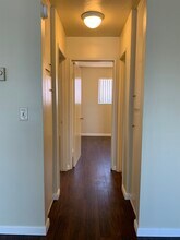 3103 E 18th St in National City, CA - Building Photo - Building Photo
