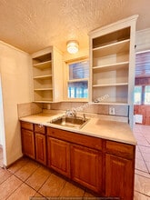 3707 E Glenn St in Tucson, AZ - Building Photo - Building Photo