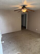 505 Antelope St in Kemmerer, WY - Building Photo