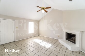 5812 Ashridge Pl in Memphis, TN - Building Photo - Building Photo