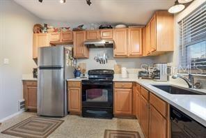 1930 9th St in Sarasota, FL - Building Photo
