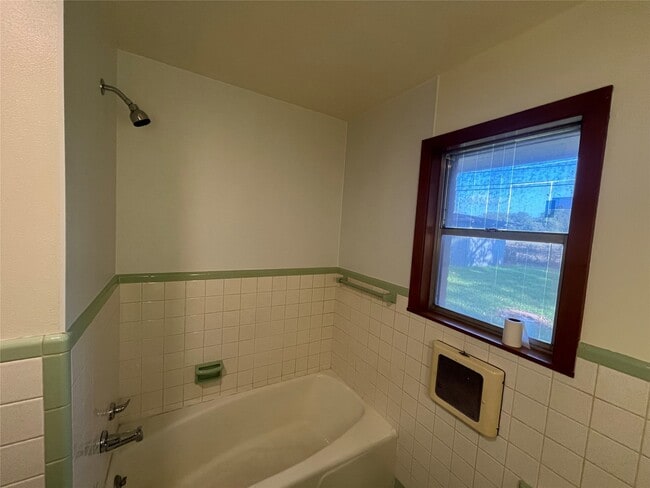 property at 106 Jane Dr