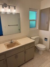 18544 Doris Ct in Castro Valley, CA - Foto de edificio - Building Photo