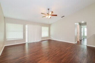 13839 Riverpath Grove Dr in Orlando, FL - Building Photo - Building Photo