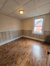 700 Pennsylvania Ave in Bangor, PA - Building Photo - Building Photo