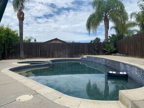 11413 Morning Star Ln in Moreno Valley, CA - Building Photo - Building Photo