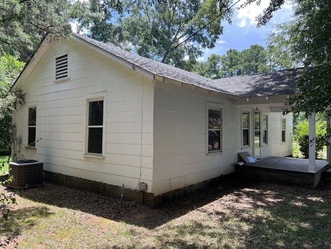 919 7th Ave in Northport, AL - Building Photo - Building Photo