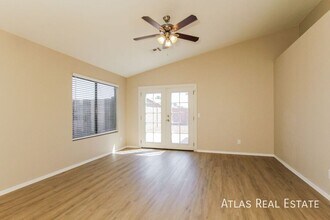 8503 W Pierson St in Phoenix, AZ - Building Photo - Building Photo