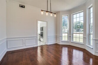 1526 Bonanza Ct in Sachse, TX - Building Photo - Building Photo