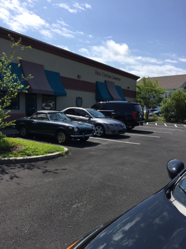 128 Elk Dr in Murrells Inlet, SC - Foto de edificio - Building Photo