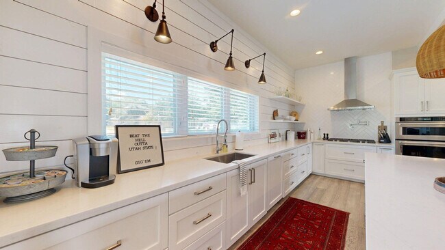 805 Dexter Dr S in College Station, TX - Foto de edificio - Building Photo