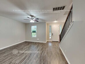 179 Holly St in Georgetown, TX - Building Photo - Building Photo