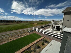 1841 S Coolidge St in Aurora, CO - Building Photo - Building Photo