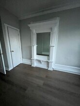 262 Elmwood Ave in East Orange, NJ - Building Photo - Building Photo