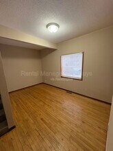 3319 Longfellow Ave in Minneapolis, MN - Building Photo - Building Photo