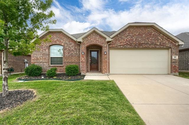 property at 1316 Renoir Dr