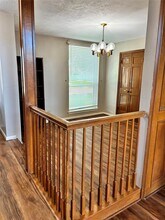 15502 Rio Plaza Dr in Houston, TX - Building Photo - Building Photo