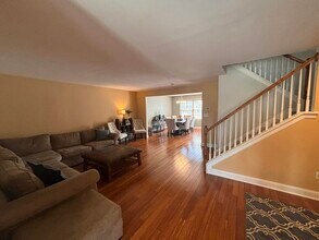 1459 Mohr Cir in Macungie, PA - Building Photo - Building Photo