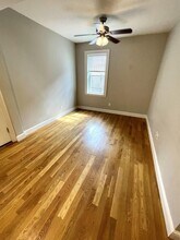 136 Berkshire St, Unit 4 in Cambridge, MA - Building Photo - Building Photo
