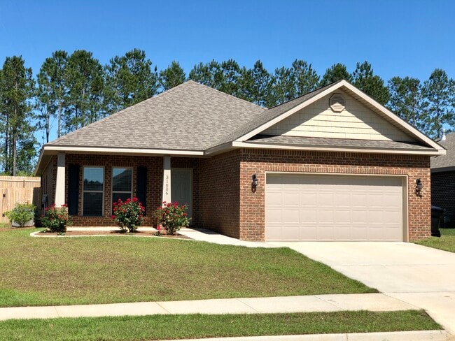 31606 Shearwater Dr in Spanish Fort, AL - Building Photo - Building Photo
