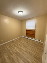 1115 York Ave in St. Paul, MN - Building Photo - Building Photo