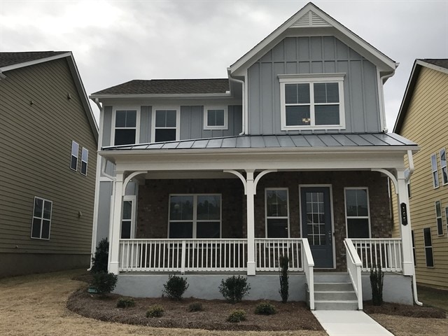 property at 165 Treeside Terrace