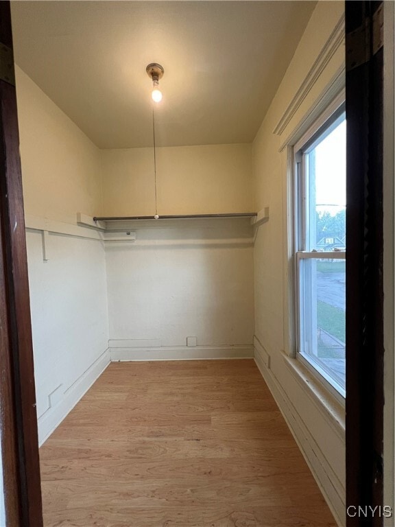 property at 309 Griffiths St