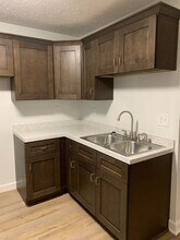 618 Hiawatha Rd in Pembroke, NC - Building Photo - Building Photo