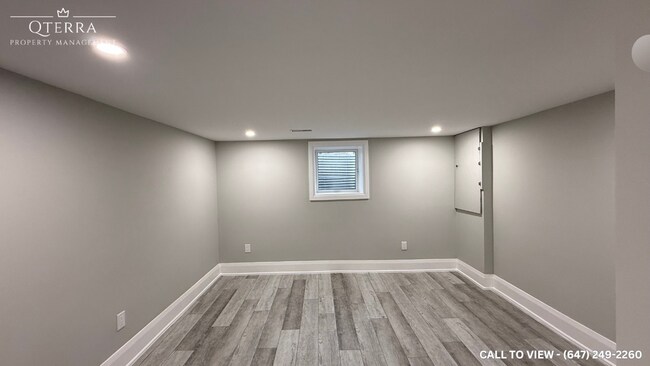 2-74 Bow River Cres in Mississauga, ON - Building Photo - Building Photo