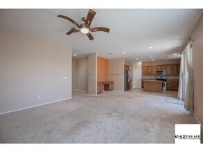 218 N 109th Dr in Avondale, AZ - Building Photo - Building Photo