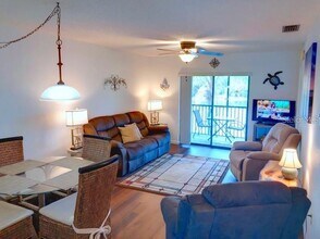 4056 Oakview Dr in Punta Gorda, FL - Building Photo - Building Photo